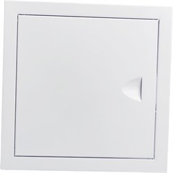 Люк ЭВЕНТ ЛМП - фото 14707659