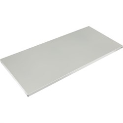 Большая полка Практик TCSh - фото 14707660