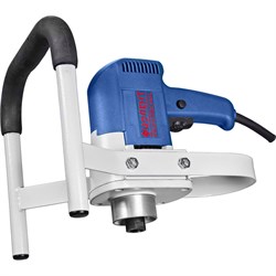 Дрель-миксер Фиолент МД1-11Э - фото 14707661