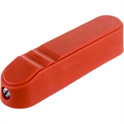 Ручка управления для рубильника OT63 100F C 125F C ABB OHRS9 1 - фото 14707679