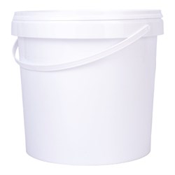 Круглое ведро Тара.ру 03820 - фото 14707696