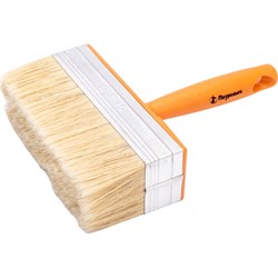 Кисть-макловица Петрович П065-515 - фото 14707702