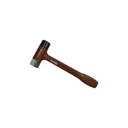 Молоток Narex 875602 - фото 14707714