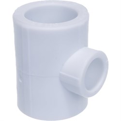 Переходной тройник VALFEX 10322032 127-0549 - фото 14707732