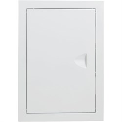 Люк ЭВЕНТ ЛМП - фото 14707739