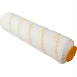 Сменный малярный валик SAMGRUPP SAMC-009040250С - фото 14707740