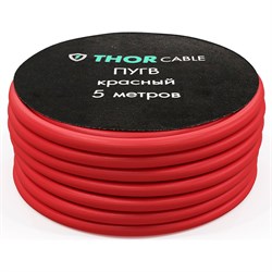 Провод Торкабель ПУГВ - фото 14707745