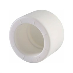 Заглушка ПОЛИТЭК 9000001025 - фото 14707788