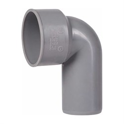 Сифонный отвод Ostendorf 111920 - фото 14707797