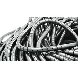 Спиральная лента Мемотерм-ММ 451 - фото 14707820