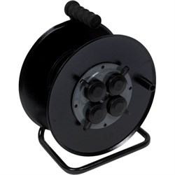 Катушка SVET УХз-16-4-хх-КМ - фото 14707846