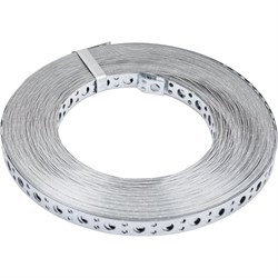 Прямая перфорированная лента РемоКолор LP - фото 14707849