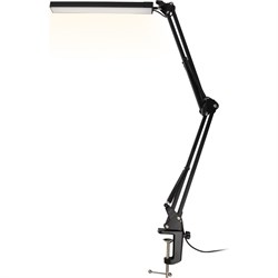 Настольный светильник ФАZА TBL-03 - фото 14707850