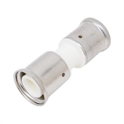 Муфта Henco 15PKW-2626 - фото 14707877