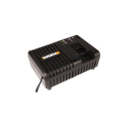 Зарядное устройство WORX WA3867 - фото 14707886