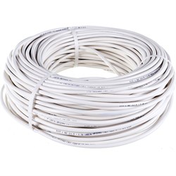 Провод Кабель-Арсенал KARS-51178 - фото 14707920