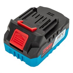 Аккумулятор TOUA DBP001B - фото 14707947