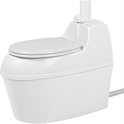 Биотуалет PitEco 503 - фото 14707955