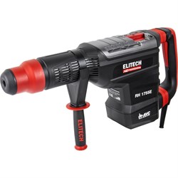 Перфоратор Elitech RH 1755E HD - фото 14707958