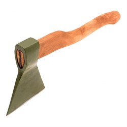 Кованый топор Сибртех 21614 - фото 14707969