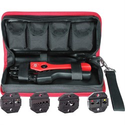 Набор КВТ СТК+4 - фото 14708013