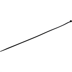 Нейлоновые стяжки Fortisflex КСС - фото 14708048