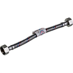 Подводка для воды TР 26551 - фото 14708070