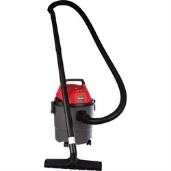 Строительный пылесос Einhell TC-VC 1815 - фото 14708080