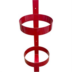 Кронштейн Атлант (14774) ОП4 - фото 14708119