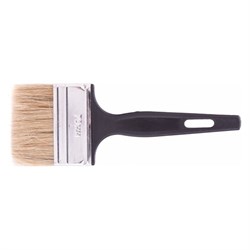 Флейцевая кисть Сибртех Стандарт - фото 14708124