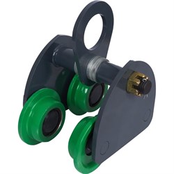 Холостая каретка EURO-LIFT НМТ - фото 14708339