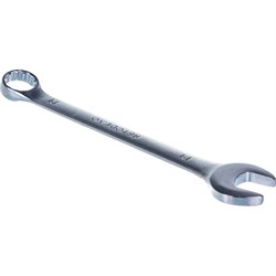 Комбинированный ключ Автоdело 31019 13473 - фото 14708368