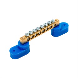 Нулевая шина EKF PROxima - фото 14708410