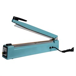 Ручной импульсный запайщик HUALIAN FS-500 - фото 14708434