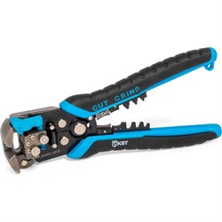 Стриппер КВТ WS-11 - фото 14708491