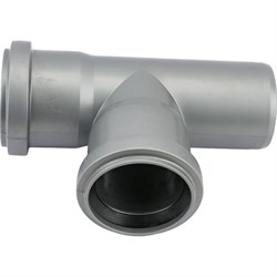 Тройник РемоКолор 139-802 - фото 14708499