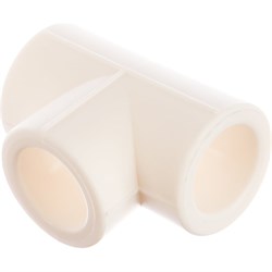 Тройник ppr VALTEC VTp.731.0.020 - фото 14708505