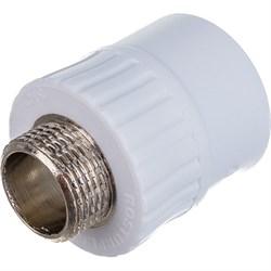 Комбинированная муфта VALFEX 10130132 127-0242 - фото 14708631