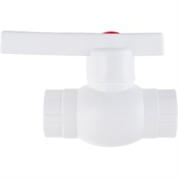 Шаровый кран VALFEX 10145020 007-8303 - фото 14708659