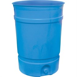 Бочка бак ЗПИ "Альтернатива" М1694 - фото 14708673