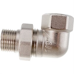 Угловая американка RTP 25187 - фото 14708756