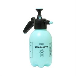 Опрыскиватель МАЯКАВТО MASTER - фото 14708759