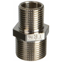 Удлиненный ниппель Terma 39691 - фото 14708774