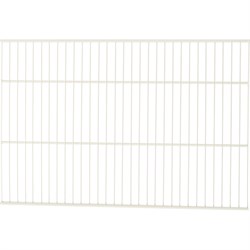 Сеточная полка Титан-GS GS - фото 14708806