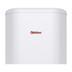 Бытовой электрический аккумуляционный водонагреватель Термекс IF 80 V pro Wi-Fi - фото 14708820