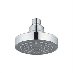 Верхний душ ARGOTECH PLUTO - фото 14708826