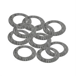 Набор паронитовых прокладок Профитт 4827738 - фото 14708861