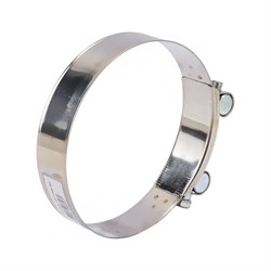 Силовой хомут Nord-Yada 902896 - фото 14708879