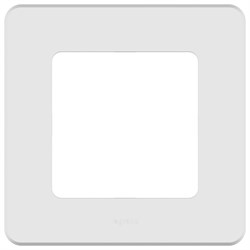 Рамка Legrand INSPIRIA - фото 14708883