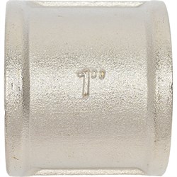 Муфта RVC 00760 - фото 14708894